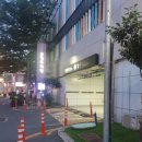 제이와이네일&뷰티