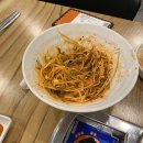 농장사람들봉천동현대