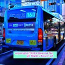 덕천자동차백화점 이미지