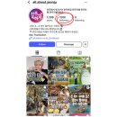 7230 | [파워페이지] 인스타그램, 메타 바이럴 마케팅 성공 사례 및 실제 고객 후기