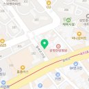 바쿤영어학원