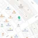 반올림피자샵시흥은행 이미지