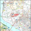 가좌2로 이미지