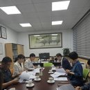 서면행정복지센터 이미지