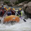 개롱역 1번출구 이미지