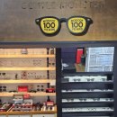 지안안경 이미지