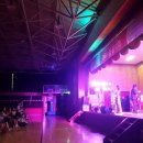 서영여자고등학교 이미지