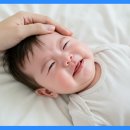 서울삼육오의원 이미지