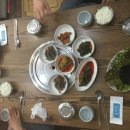 홍능골가든 이미지