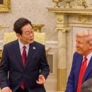 9월10일 이병철의 뉴스클리핑 이미지