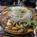 목도민물고기집식당 이미지