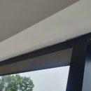 고려 펜션 이미지