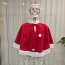 제이원(J-1) | 전포 필라테스 장기 회원이 있는 소규모 그룹레슨 후기 제이원필라테스