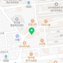 또또꼬마김밥직산점