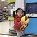 일이삼삼 이미지