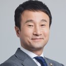 왕궁면행정복지센터 아이뉴스24