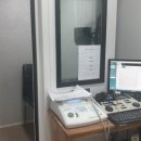 주안성모이비인후과의원 이미지