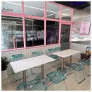 동천목욕탕 이미지