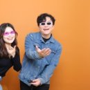 강문아구찜 이미지