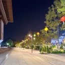 세븐일레븐 양평까뮤스퀘어점 | 5월 먹부림, 일상 기록 - 열심히 먹고 놀러 다녔다