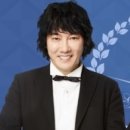 [자격증 취득과정] 진로적성상담사(6) 이미지