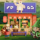 (주)루니미디어 이미지