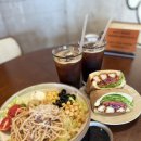 봉팔상점 이미지