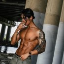 피트니스스타 화순점 이미지