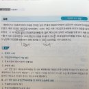 무효사유 취소사유 이미지