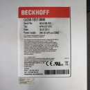 수원-0040 이미지