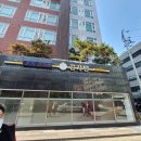 춘희감자탕 이미지