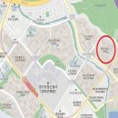 래미안 광교 이미지