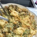 중앙해물칼국수 이미지