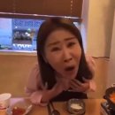 Super이끌림