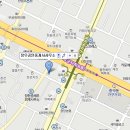 김수정공인중개사사무소 이미지