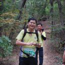 금수목장 이미지