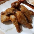 림스치킨 이미지