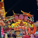 디자인산해 이미지