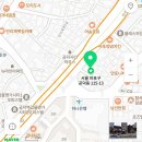 신공덕공인중개사사무소 이미지