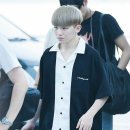 우지 카카오 검색결과