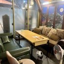 낙지한상 이미지