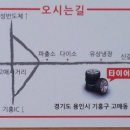 타이어타운 수원역점 이미지