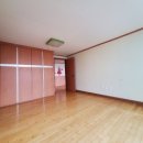 우림종합인테리어 - 화성시 와우로15번길 8 | 우림종합인테리어