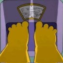 빅스짐 대방점 이미지