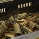 수락산풍천장어 이미지