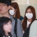 엄지 - 부천시 원미구 부일로 223 | 엄지