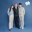 지에이치 이미지
