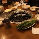 짚신매운갈비찜 이미지