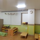 연동 어린이집 이미지