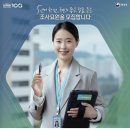 96 이미지